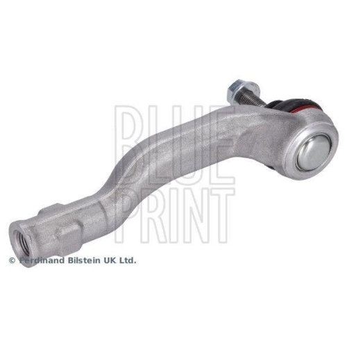 BLUE PRINT Spurstangenkopf ADBP870119