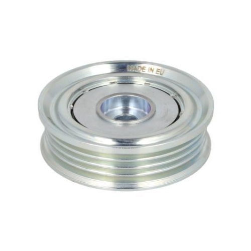 BTA Umlenk-/F&uuml;hrungsrolle, Keilrippenriemen E25007BTA
