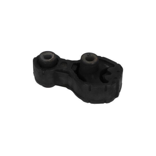 Kavo Parts Lagerung, Motor EEM-6685