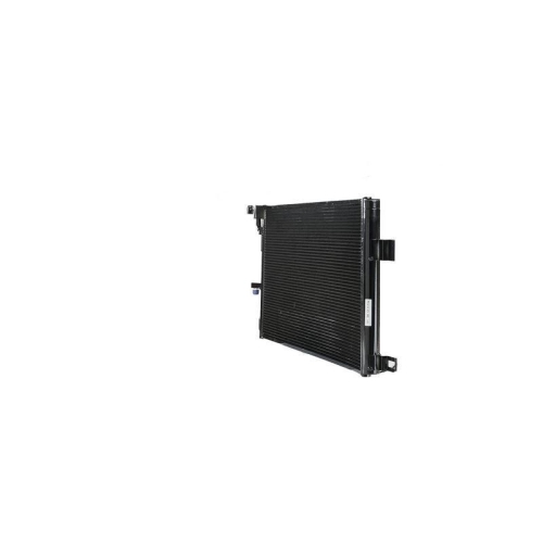 WAECO Kondensator, Klimaanlage 8880400648