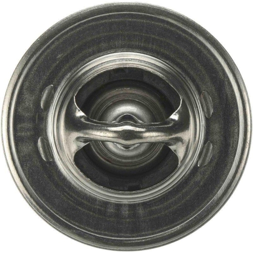GATES Thermostat, K&uuml;hlmittel TH00191G6