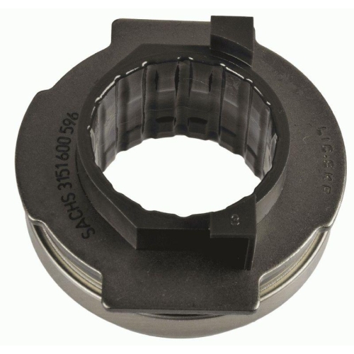 SACHS Ausr&uuml;cklager 3151 600 596