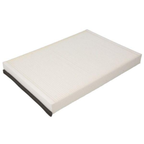 PURRO Filter, Innenraumluft PUR-PC3032