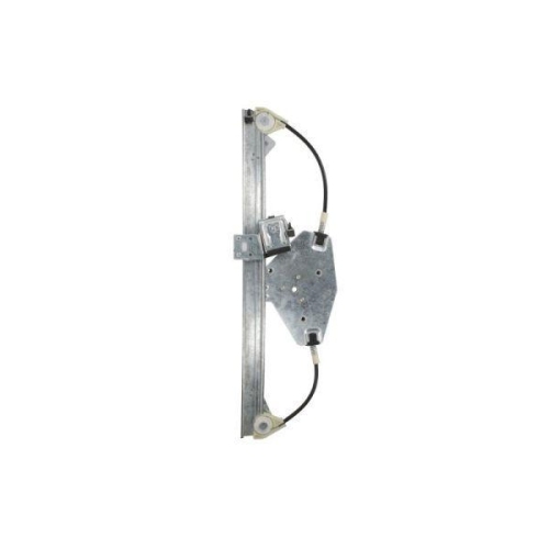 BLIC Fensterheber 6060-00-BW4001