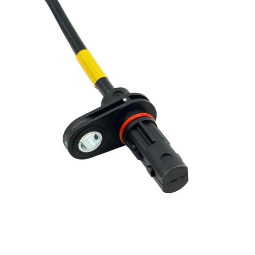 AUTLOG Sensor, Saugrohrdruck AS4891