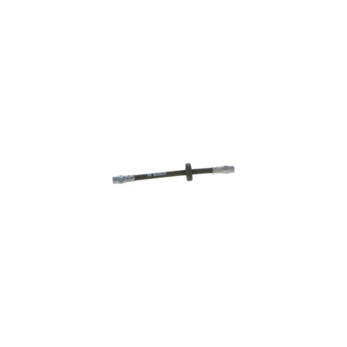 BOSCH Bremsschlauch 1 987 476 216