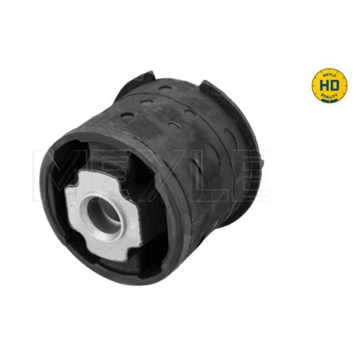 MEYLE Lagerung, Achskörper MEYLE-HD: Better than OE. 300 333 1105/HD