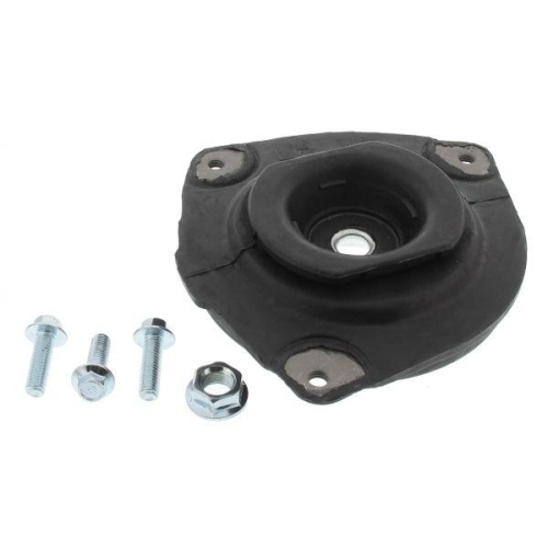 MAPCO Federbeinstützlager 36520