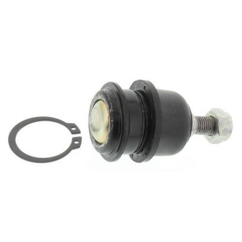 MAPCO Trag-/F&uuml;hrungsgelenk 51328