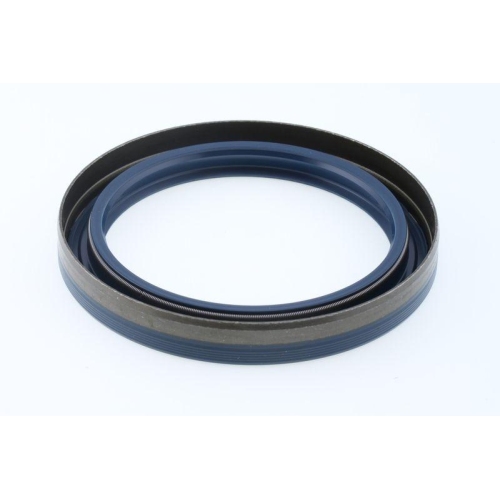 CORTECO Wellendichtring, Differential 12015885B