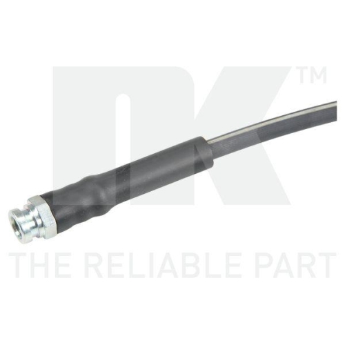 NK Bremsschlauch 8523107