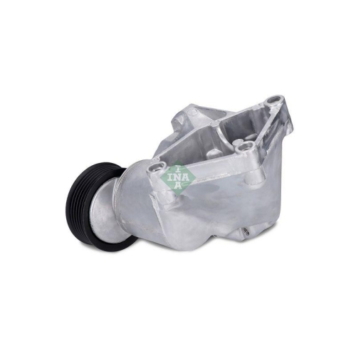 Schaeffler INA Riemenspanner, Keilrippenriemen 534 0032 10