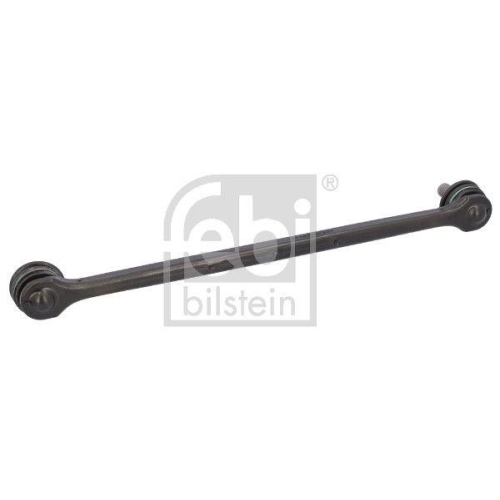 FEBI BILSTEIN Stange/Strebe, Stabilisator 183944
