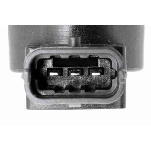 VEMO Z&uuml;ndspule Original VEMO Qualit&auml;t V42-70-0015
