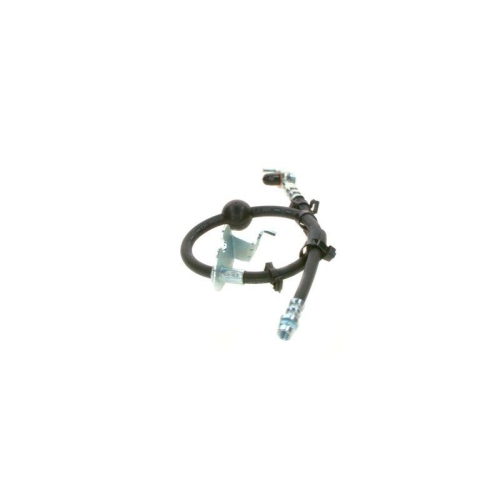 BOSCH Bremsschlauch 1 987 481 089