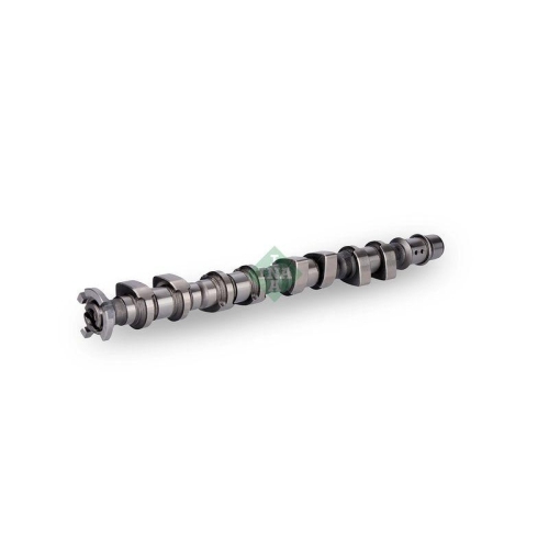 Schaeffler INA Nockenwelle 428 0176 10