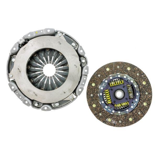 AISIN Kupplungssatz AISIN Clutch Set (2P) KY-058R