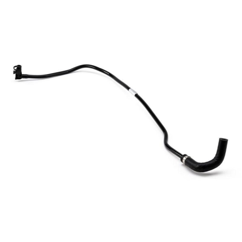 PREXAparts K&uuml;hlmittelrohrleitung P150537