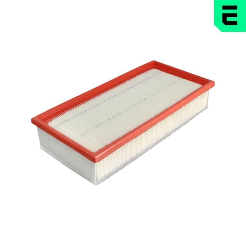 OPTIMAL Luftfilter OP-FAF10094