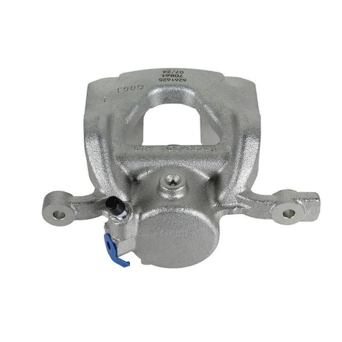 METZGER AUTOTEILE Bremssattel 6261625