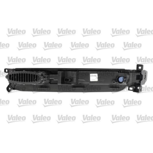 VALEO Blinkleuchte ORIGINAL TEIL 047726