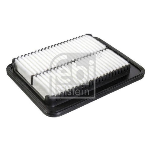 FEBI BILSTEIN Luftfilter 184324