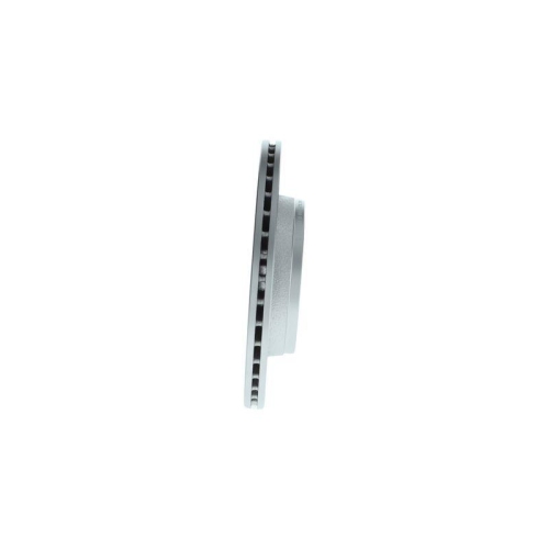 BOSCH Bremsscheibe 0 986 478 316