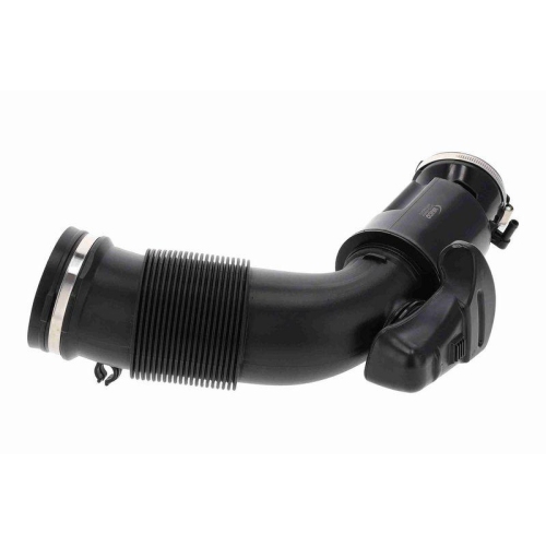 VAICO Ansaugschlauch, Luftfilter Original VAICO Qualität V10-8989