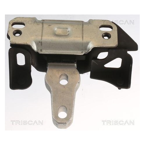 TRISCAN Lagerung, Motor 8505 16112