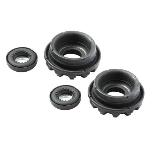 MAPCO Reparatursatz, Federbeinstützlager 34852/2