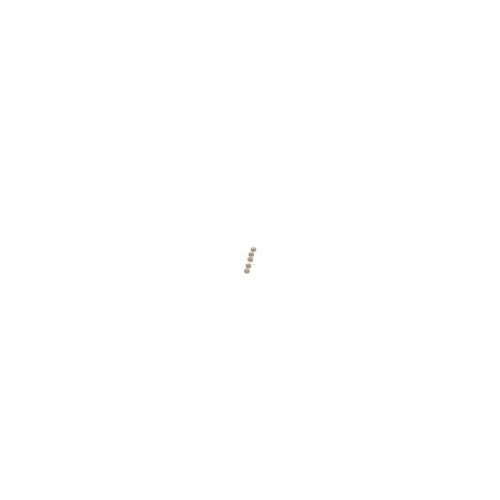 BOSCH Reparatursatz, Common-Rail-System F 00Z C99 739