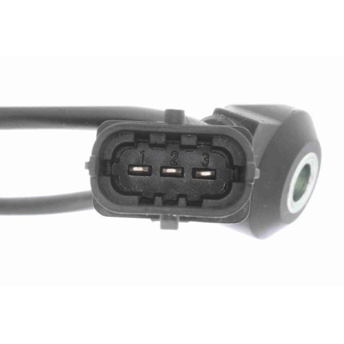 VEMO Klopfsensor Original VEMO Qualität V40-72-0400