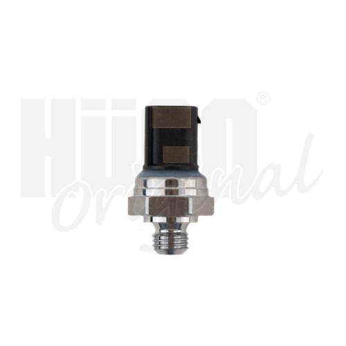 HITACHI Sensor, Abgasdruck Hueco 137453