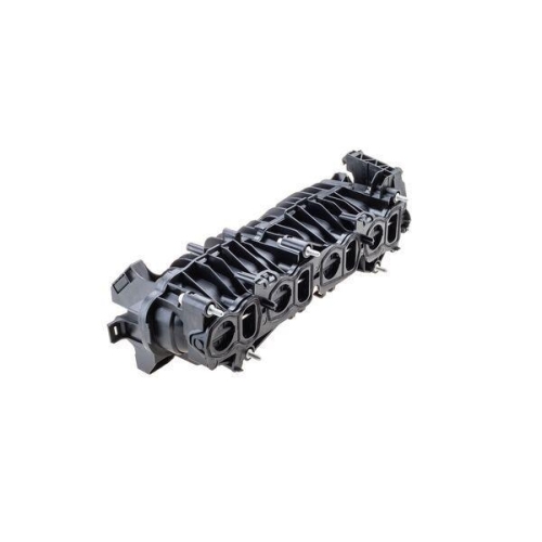 MAHLE Saugrohrmodul LM 1068