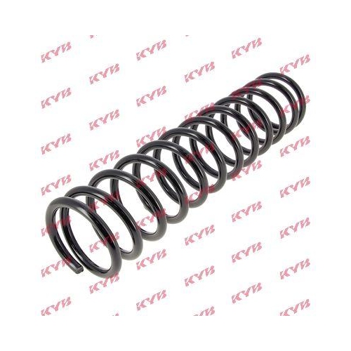 KYB Fahrwerksfeder K-Flex