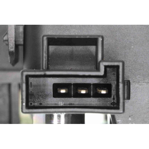 VEMO Heckklappenschloss Original VEMO Qualit&auml;t