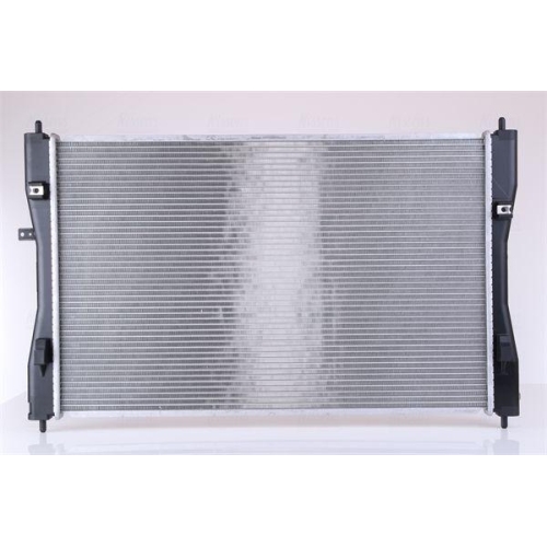 NISSENS K&uuml;hler, Motork&uuml;hlung 68184