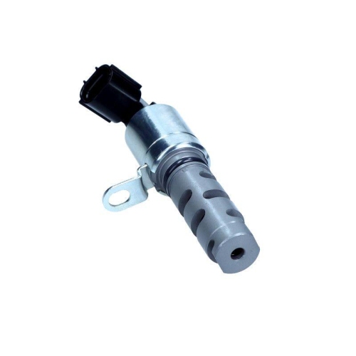 MAXGEAR Steuerventil, Nockenwellenverstellung