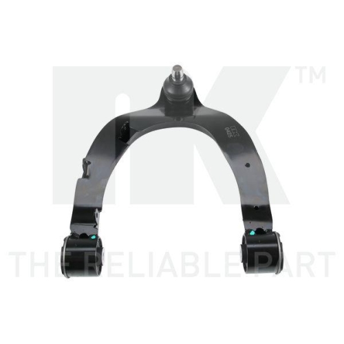 NK Lenker, Radaufh&auml;ngung 5016615