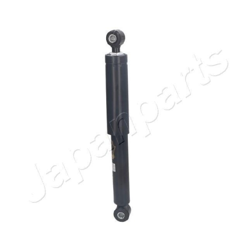 JAPANPARTS Sto&szlig;d&auml;mpfer MM-00401