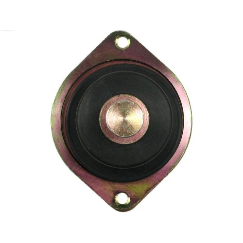 AS-PL Magnetschalter, Starter Brandneu AS-PL