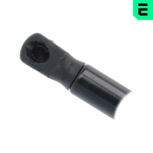 OPTIMAL Gasfeder, Koffer-/Laderaum