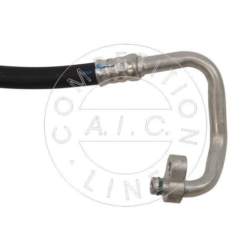 AIC Hochdruck-/Niederdruckleitung, Klimaanlage Original AIC Quality