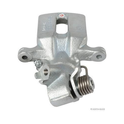 HERTH+BUSS JAKOPARTS Bremssattel