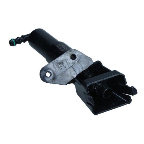MAXGEAR Waschwasserdüse, Scheinwerferreinigung 45-0140