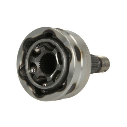 PASCAL Gelenksatz, Antriebswelle G1C022PC