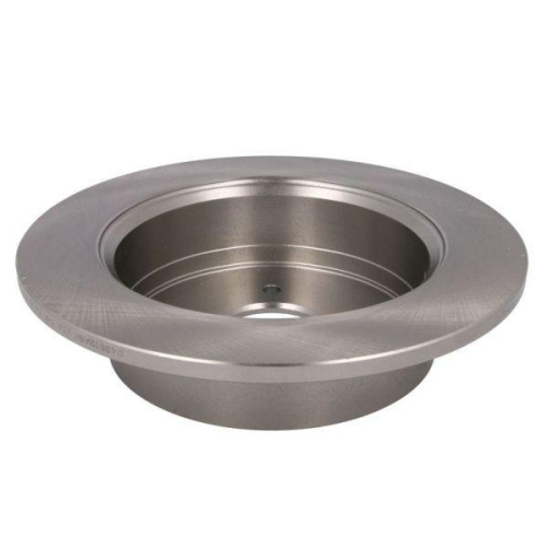 ABE Bremsscheibe C40512ABE