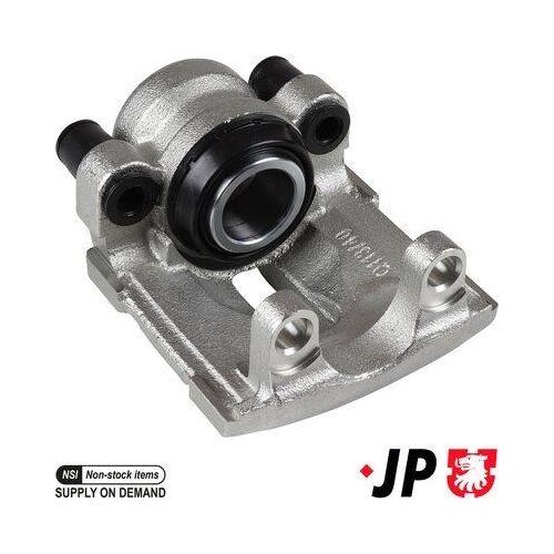 JP GROUP Bremssattel JP 1462002370