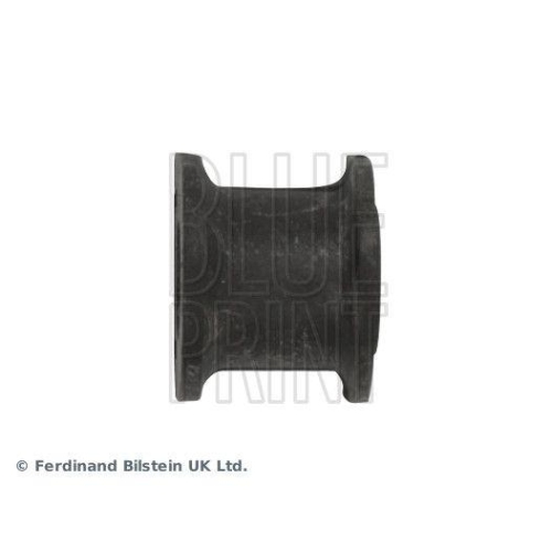 BLUE PRINT Lagerung, Stabilisator ADT38082