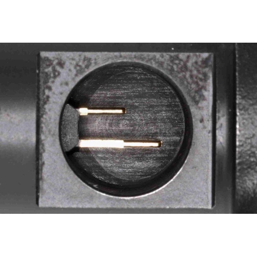 VEMO Einspritzd&uuml;se Original VEMO Qualit&auml;t V30-11-0560